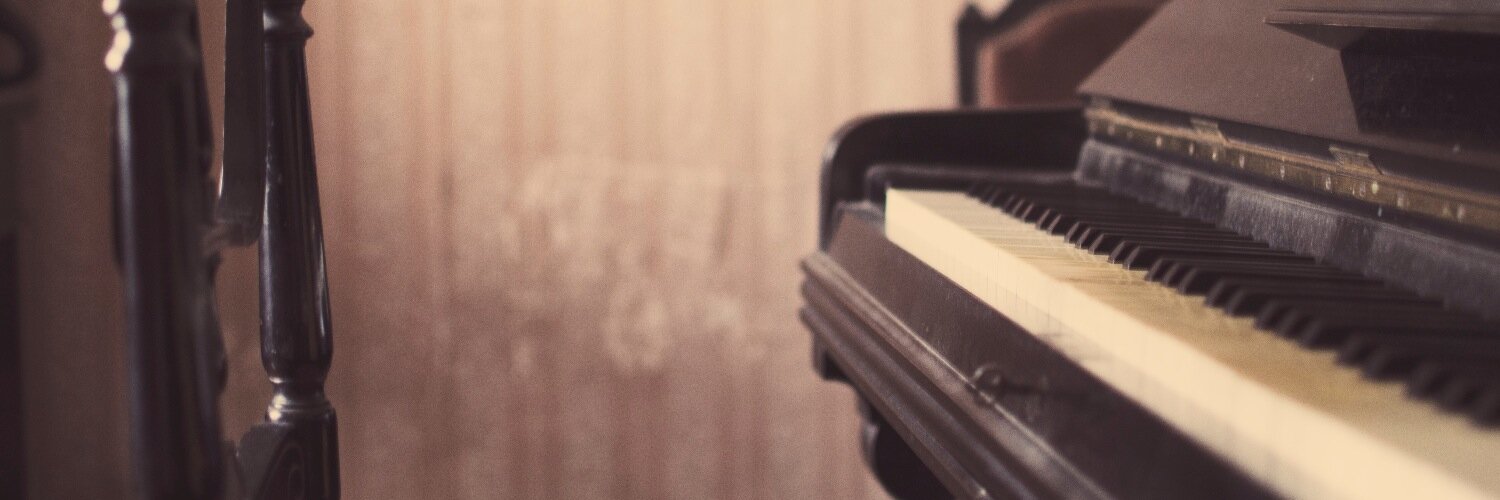 Montsedarna's profile banner image