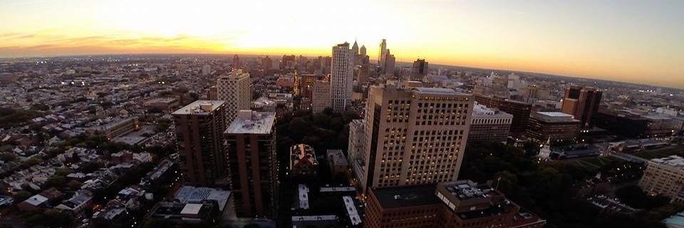 HarmonyDronesHD's profile banner image