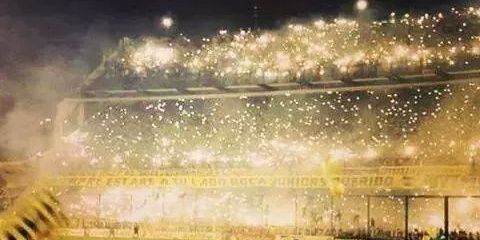 EzeCardozo_'s profile banner image