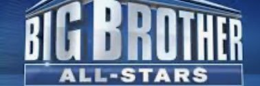 BB16dingus's profile banner image