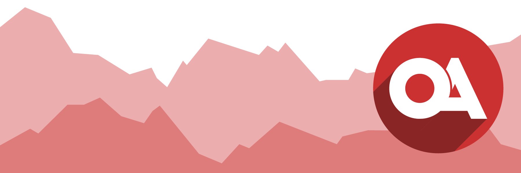 OnApproach's profile banner image