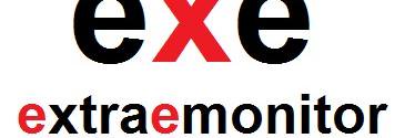 extraemonitor's profile banner image