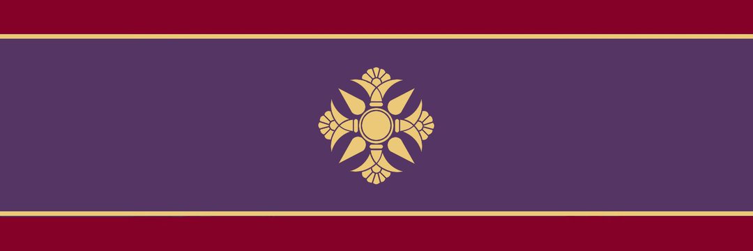 GorbeChakmePush's profile banner image
