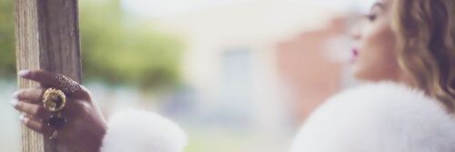 yoncegrammy's profile banner image