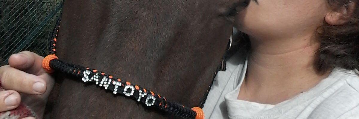 TuMiSe89's profile banner image