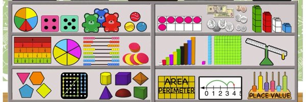 KAndersonMath2 Profile Banner