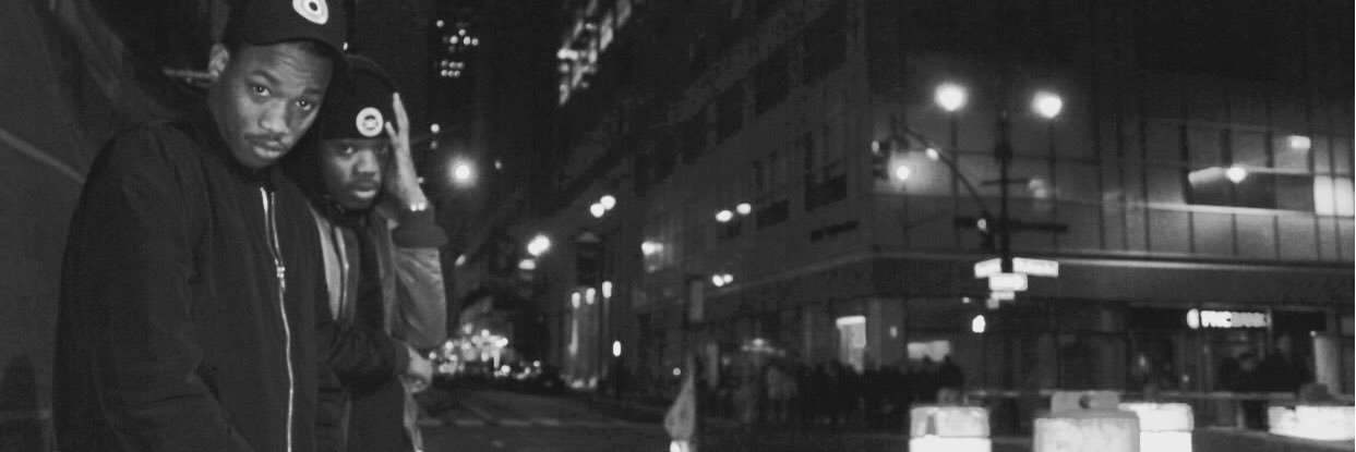 MyRapperName_SB's profile banner image