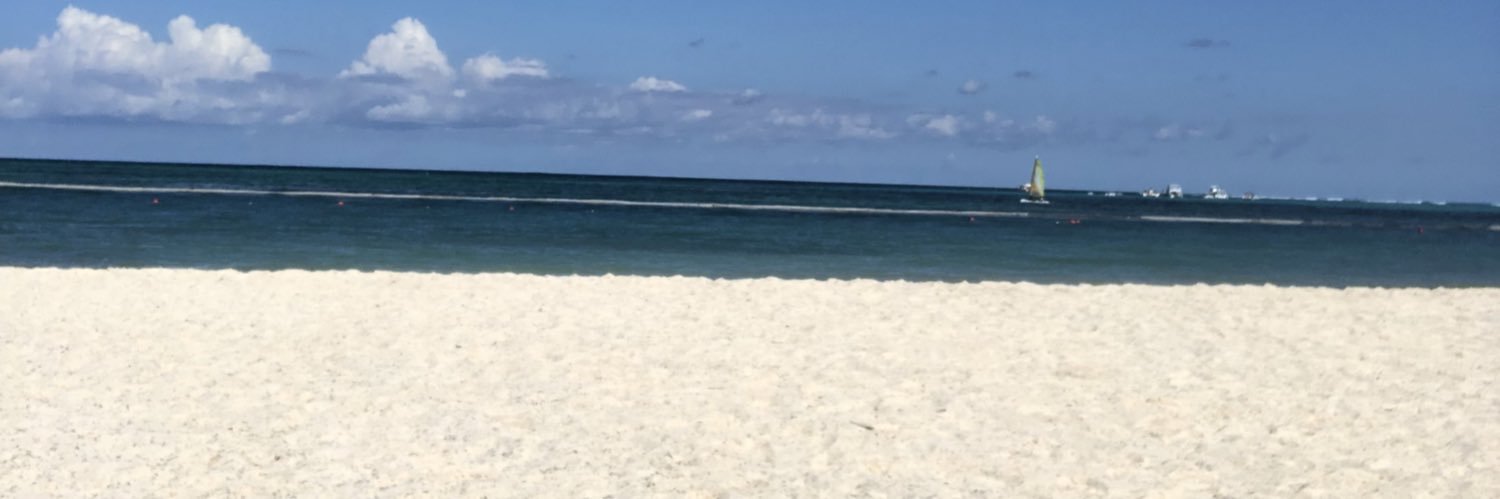 RandyBLockwood's profile banner image