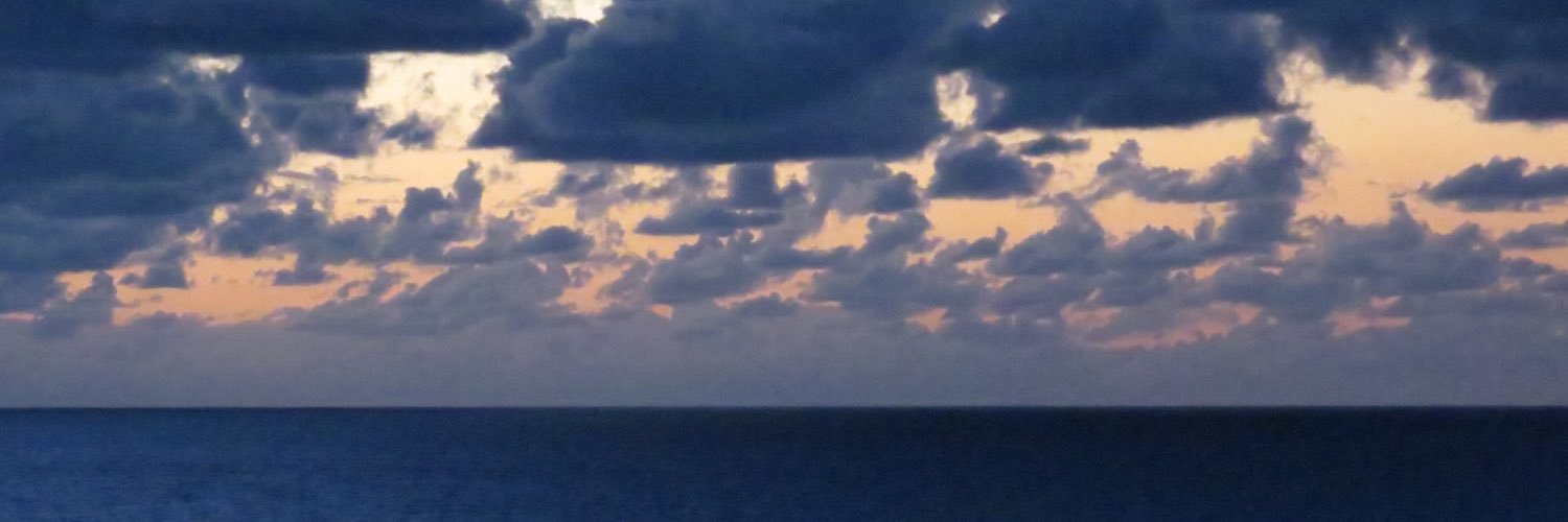 IsabellaIckes's profile banner image