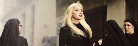 _bijijk's profile banner image