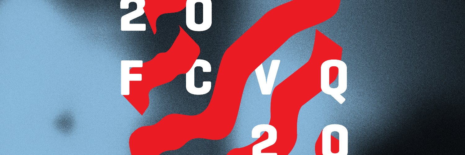 Festival de cinéma de la ville de Québec banner