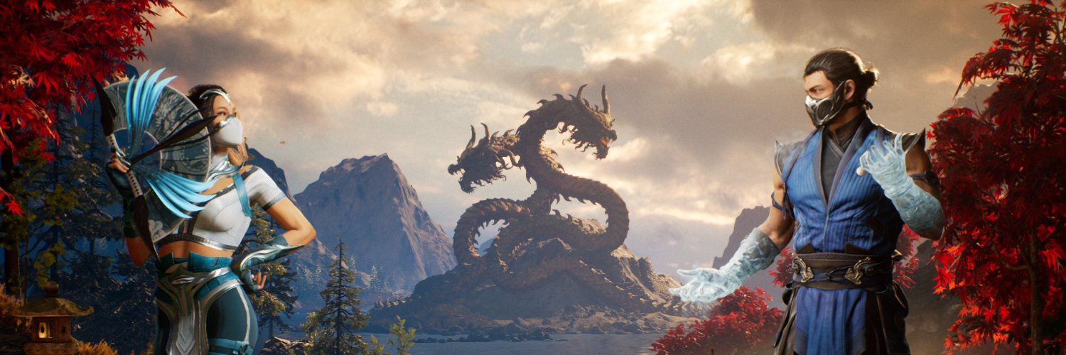 augustohenrik's profile banner image