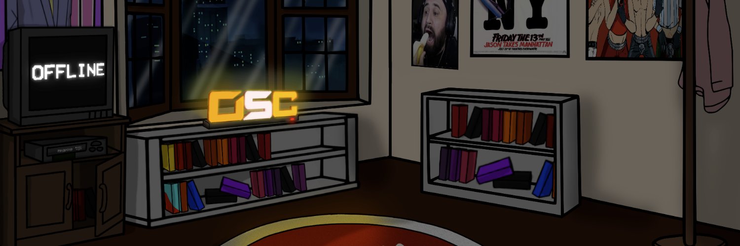 MLB20XX's profile banner image