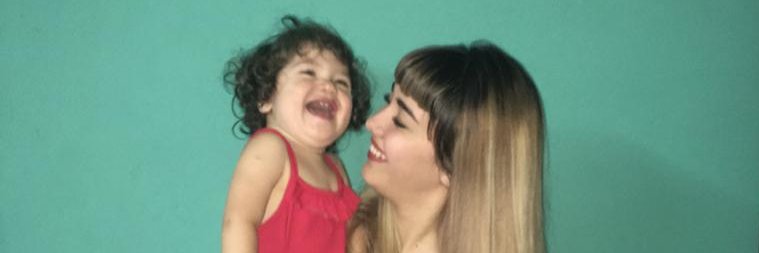 keeila21's profile banner image