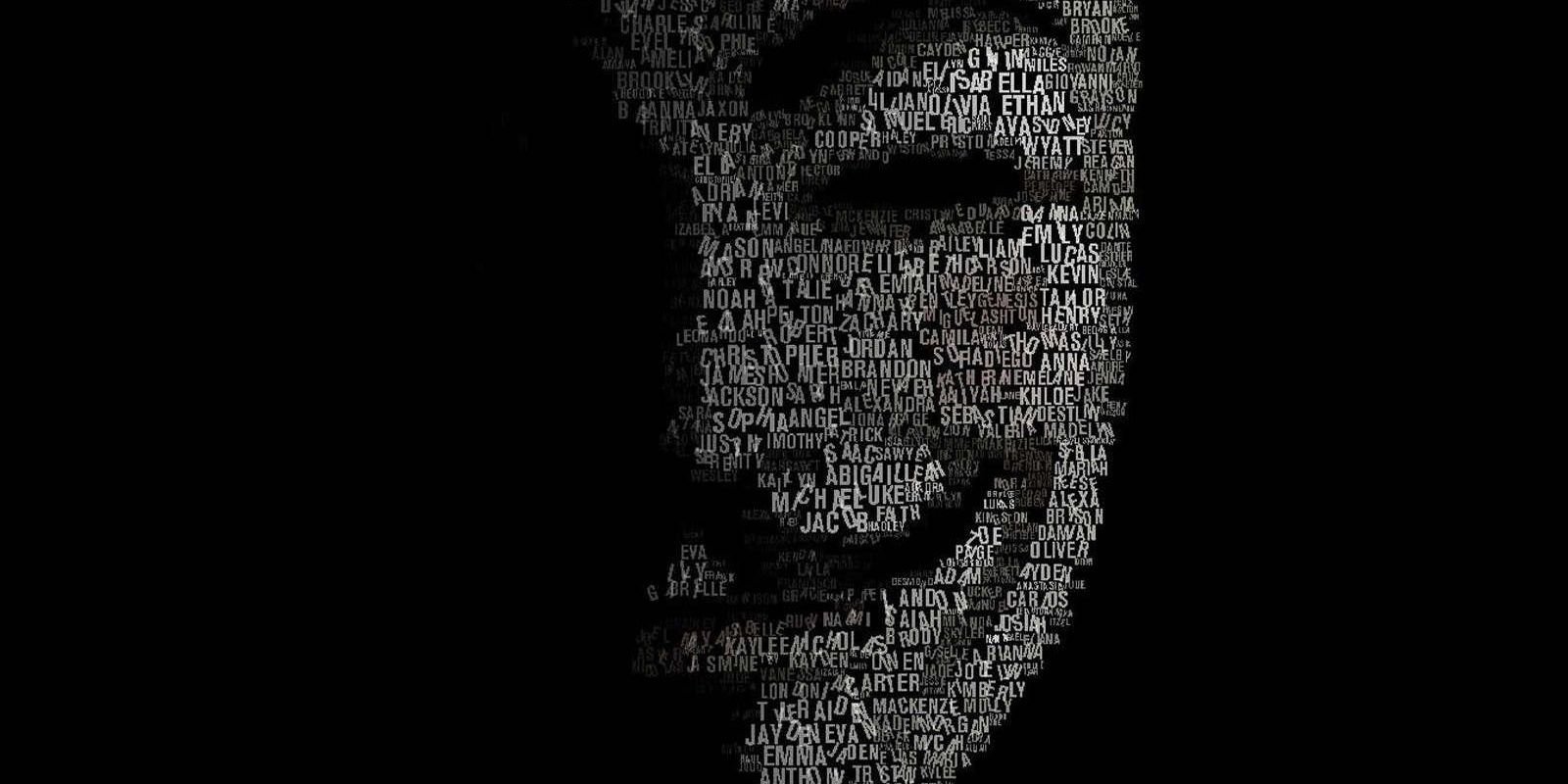 eduard_0000's profile banner image