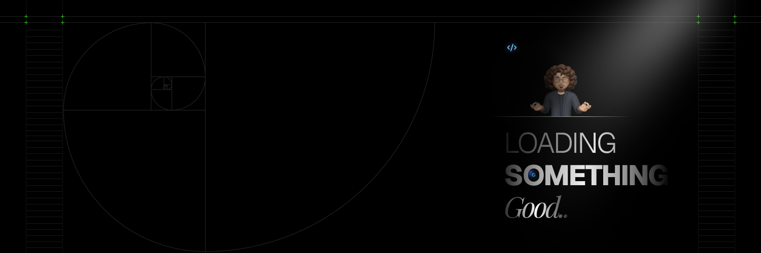 Godwin Janarthan banner