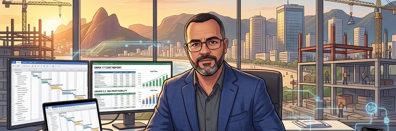 andrelspinto's profile banner image