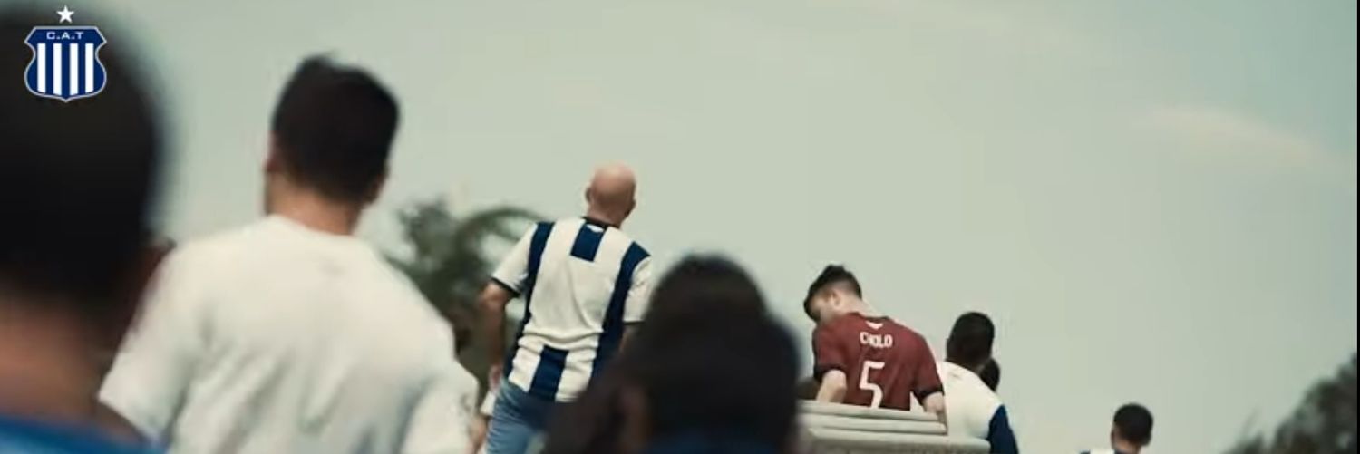 francozvilling's profile banner image