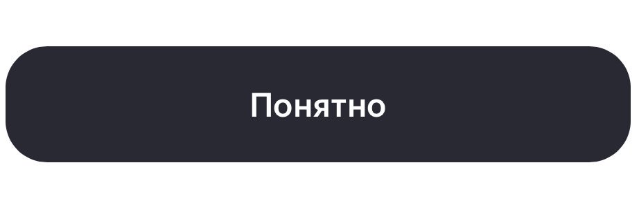 FBI_Follow_Me's profile banner image