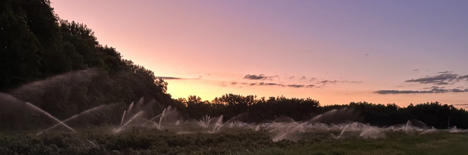 Zekef27's profile banner image