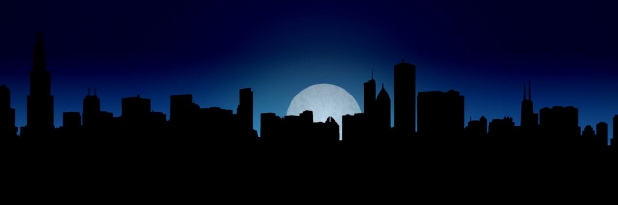 aarish_125's profile banner image