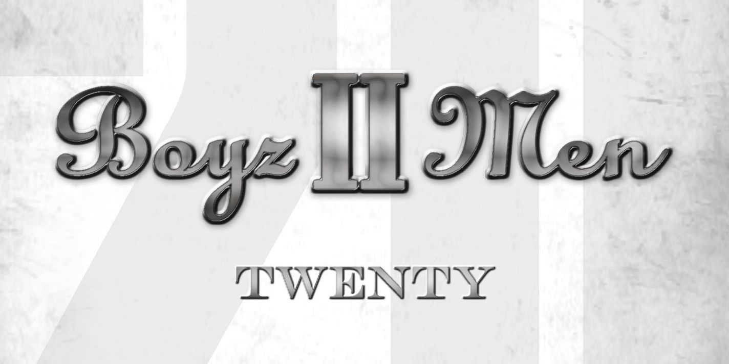holaryk's profile banner image