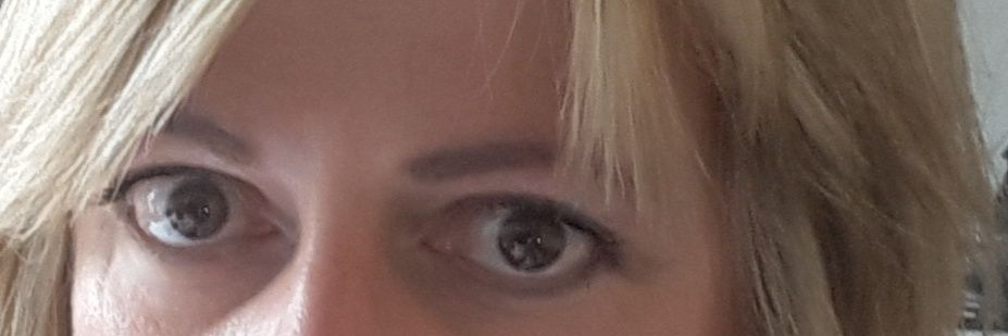 Liselore Nuberg banner