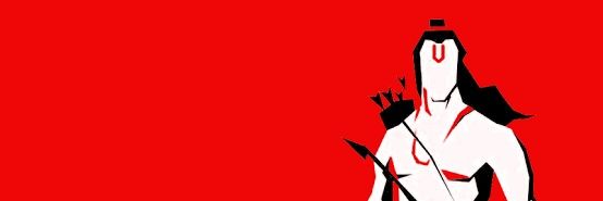 ItsaRaghavThing's profile banner image