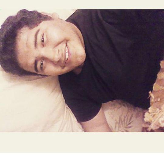 ___pinnkk's profile banner image