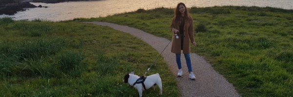 Edestheer Profile Banner