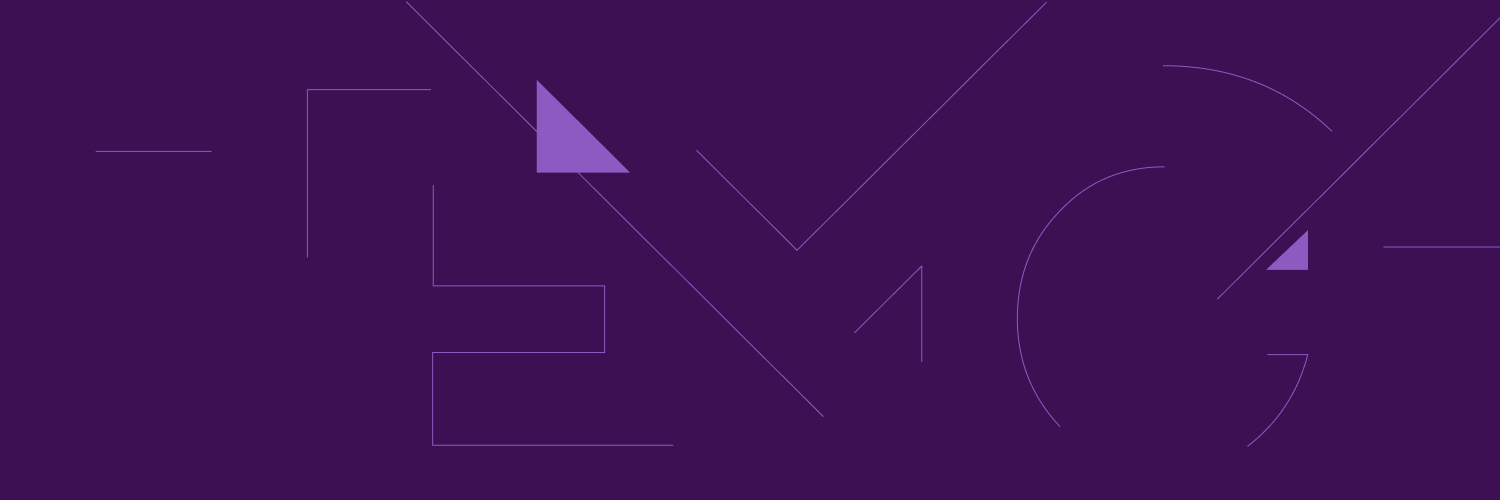 Eventige Media Group banner