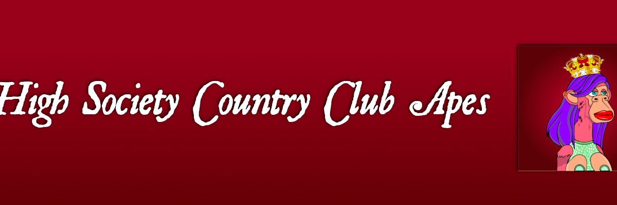 Patrick Barber Sr banner