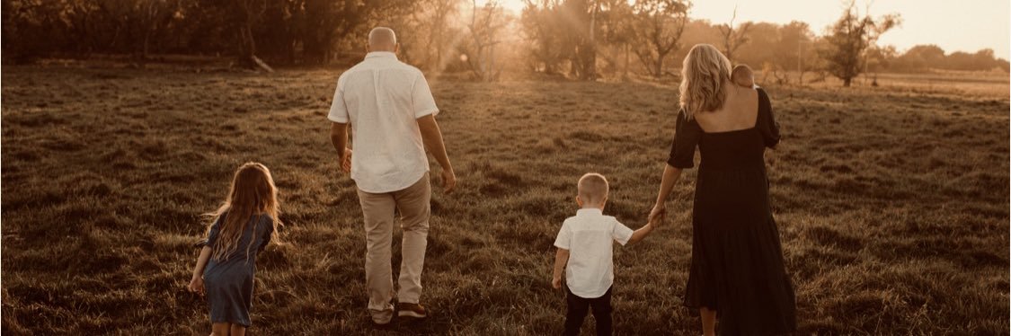 CoachJWeidner's profile banner image