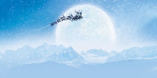 CPCUNG's profile banner image