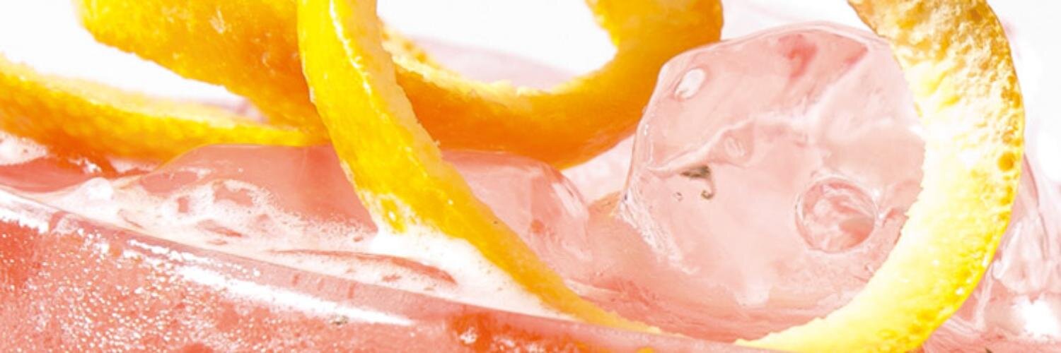 Cookn4Cocktails's profile banner image