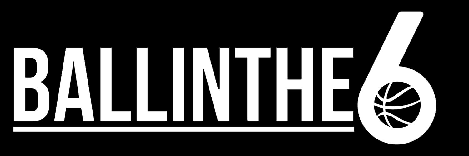 BALLINTHE6's profile banner image