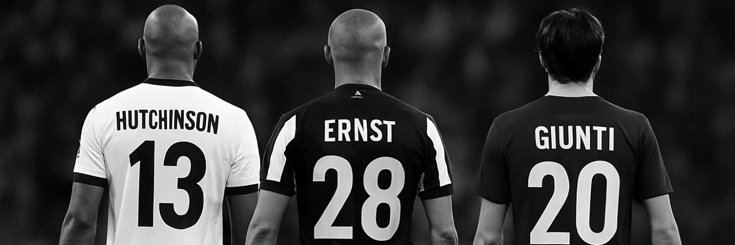 thttstr's profile banner image