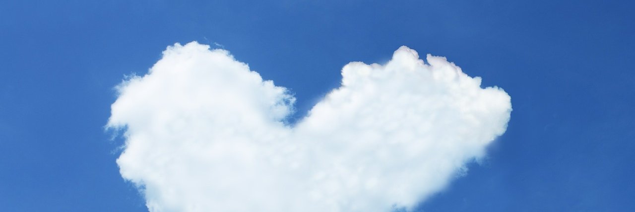 carlaperronetwt's profile banner image
