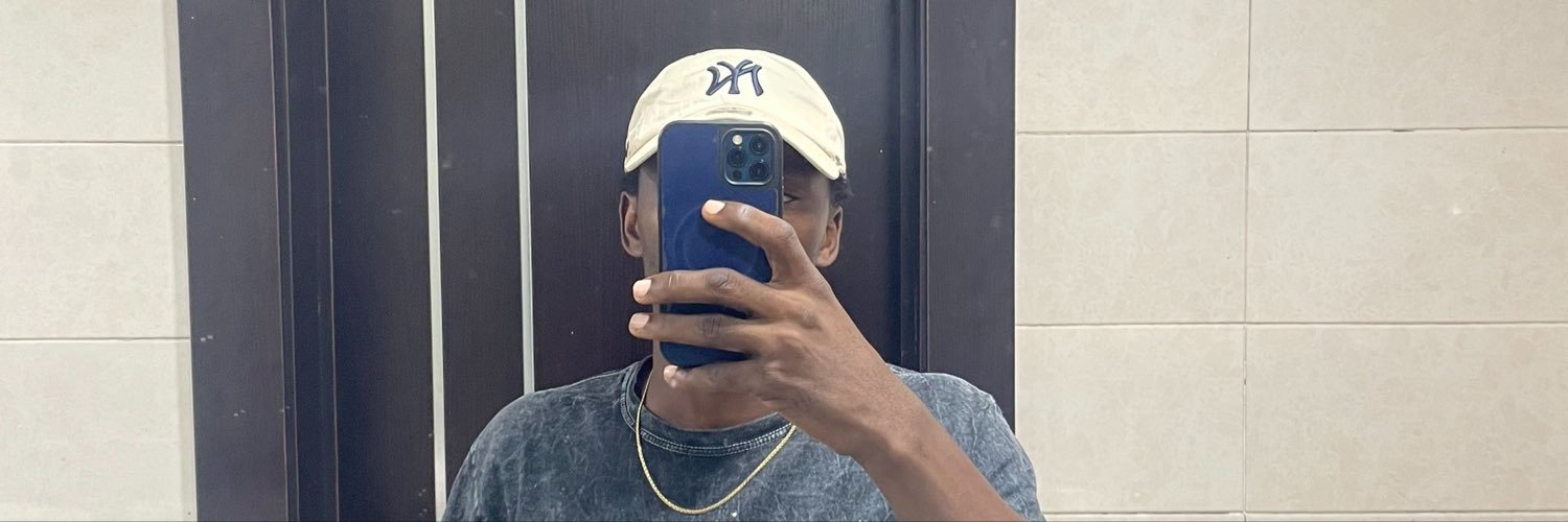mr_abpaul's profile banner image