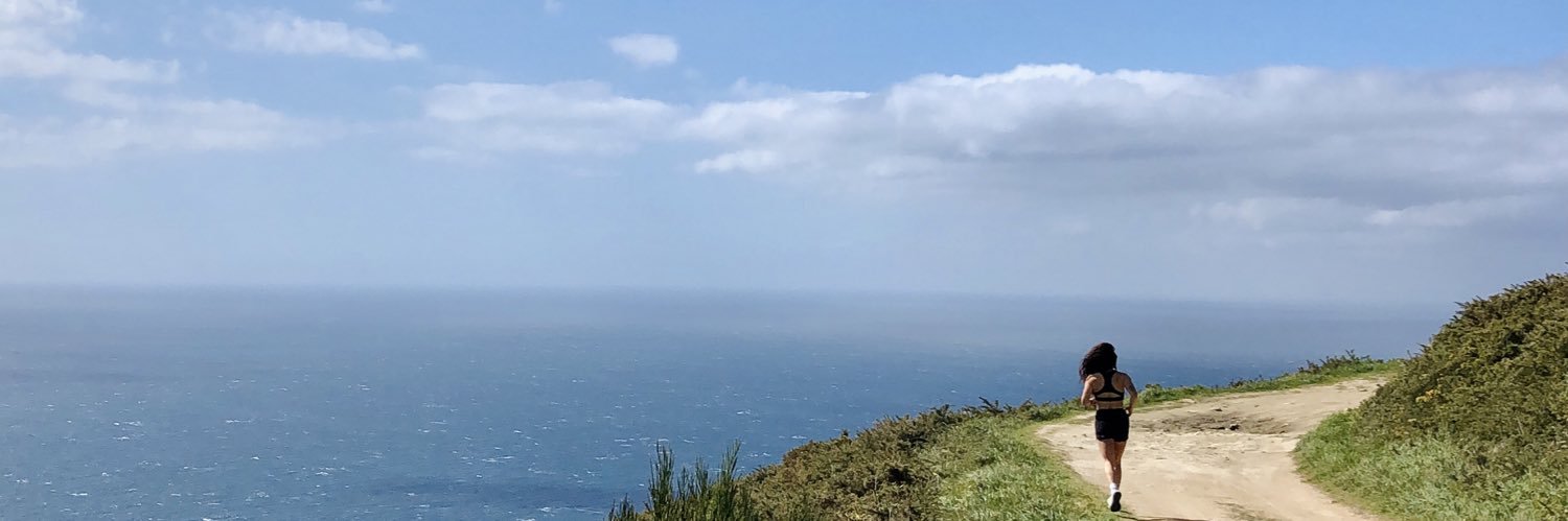 mmeriblu's profile banner image