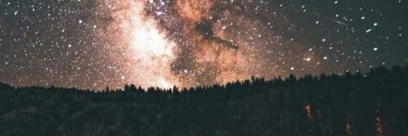 anarubal06's profile banner image