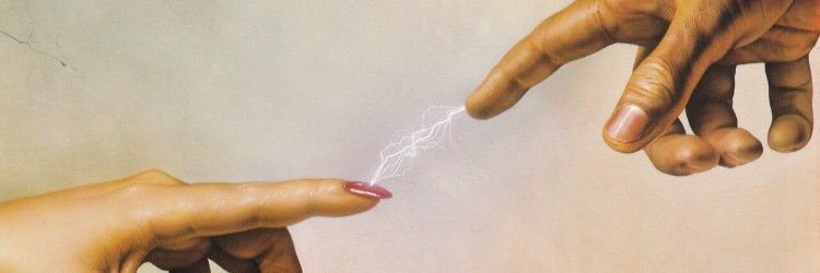 rahael_'s profile banner image