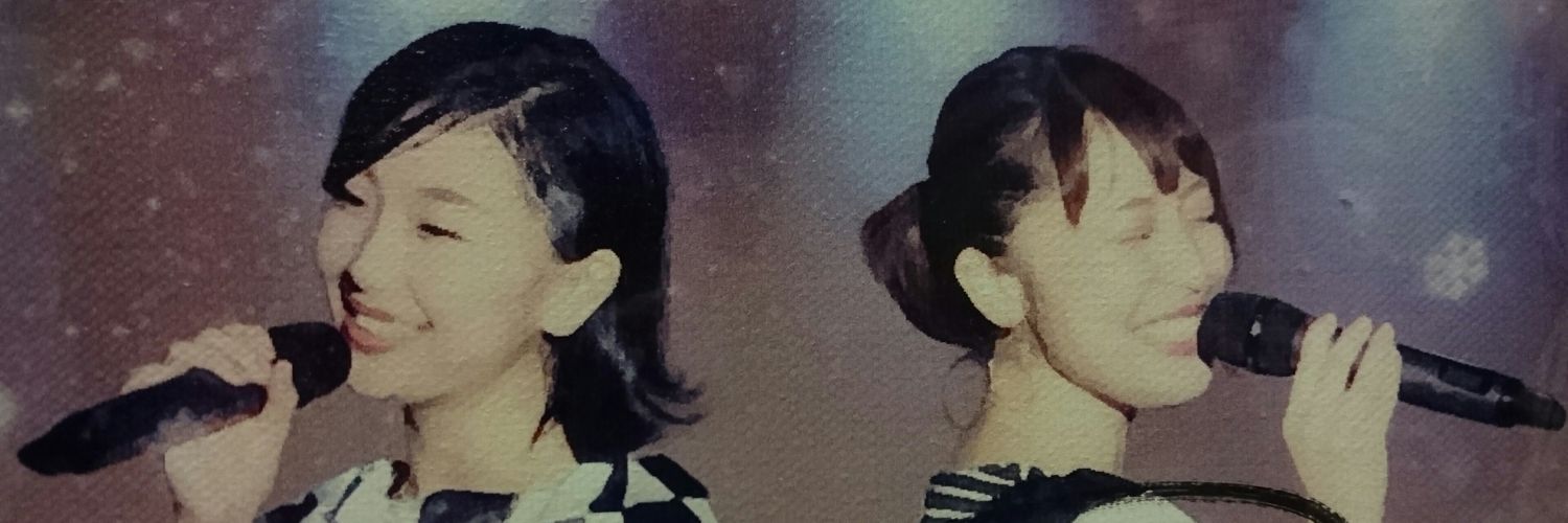 おのでぃ banner