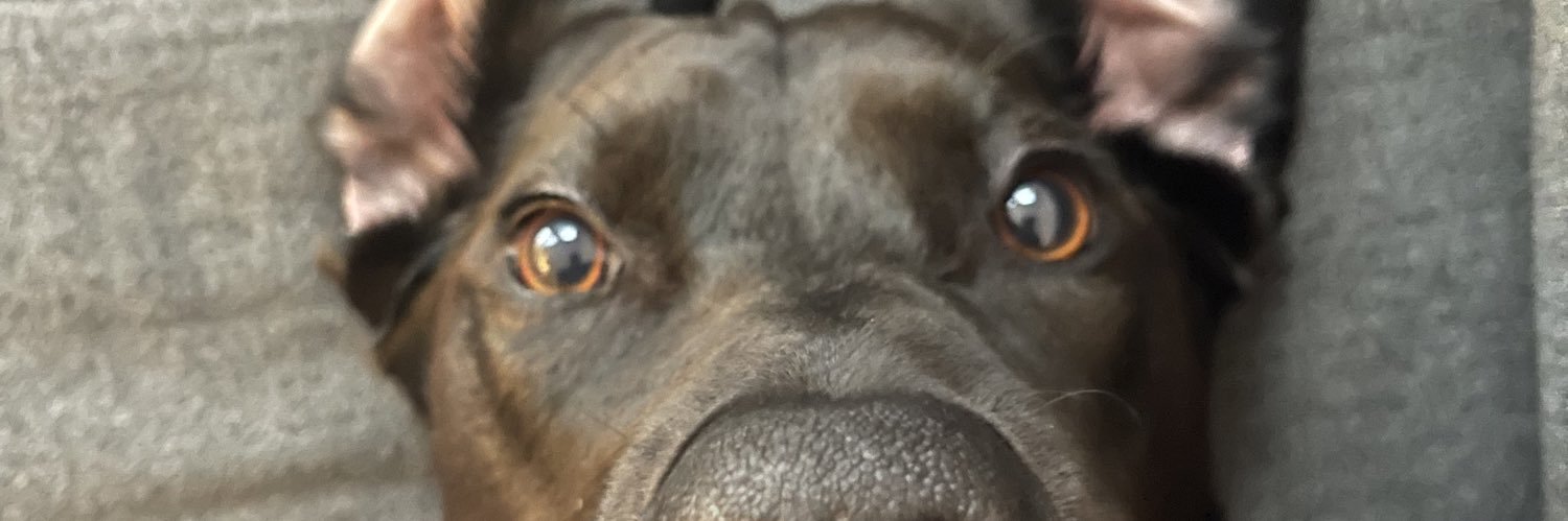 Threecox's profile banner image