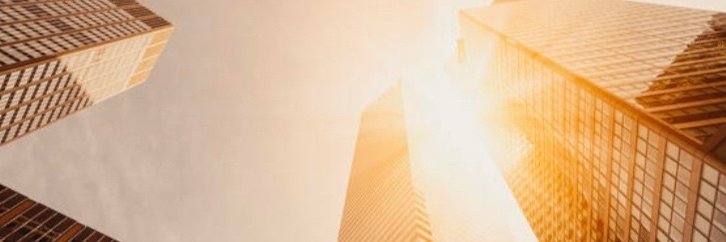 jmunnsims's profile banner image