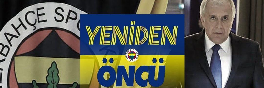 Denizzoncu's profile banner image