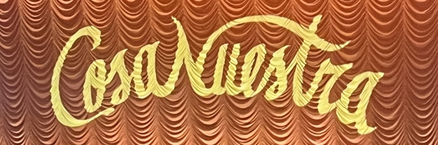 bridgetteexo's profile banner image