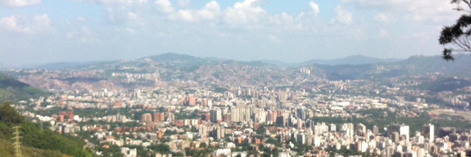 LMMpublicidad's profile banner image