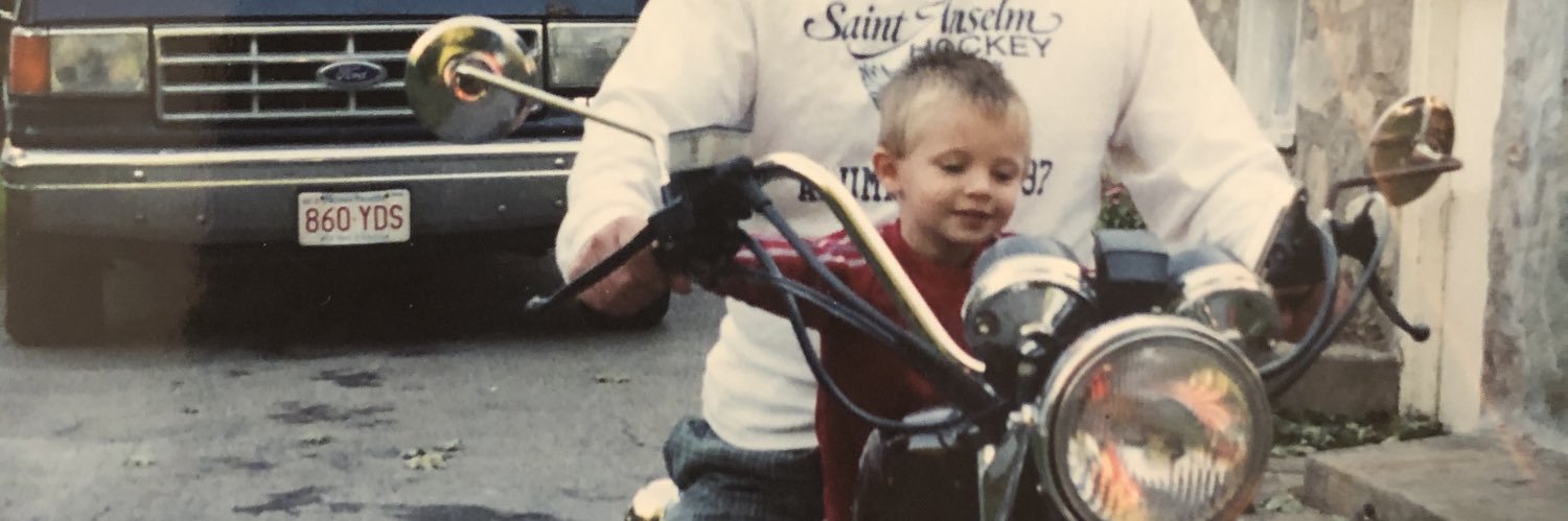 Ditty_BAD's profile banner image