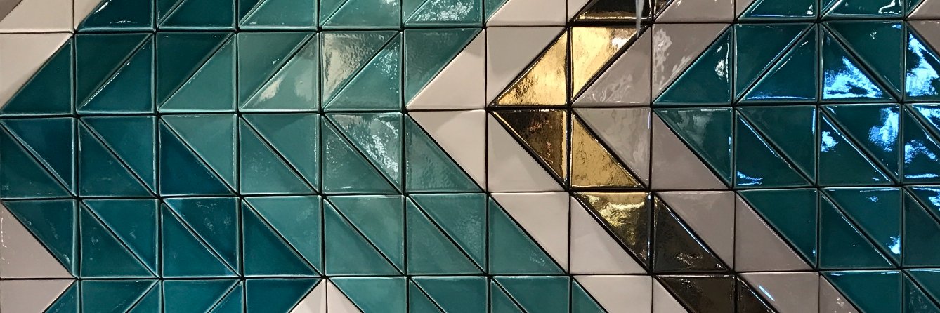 Alexandra Clément banner